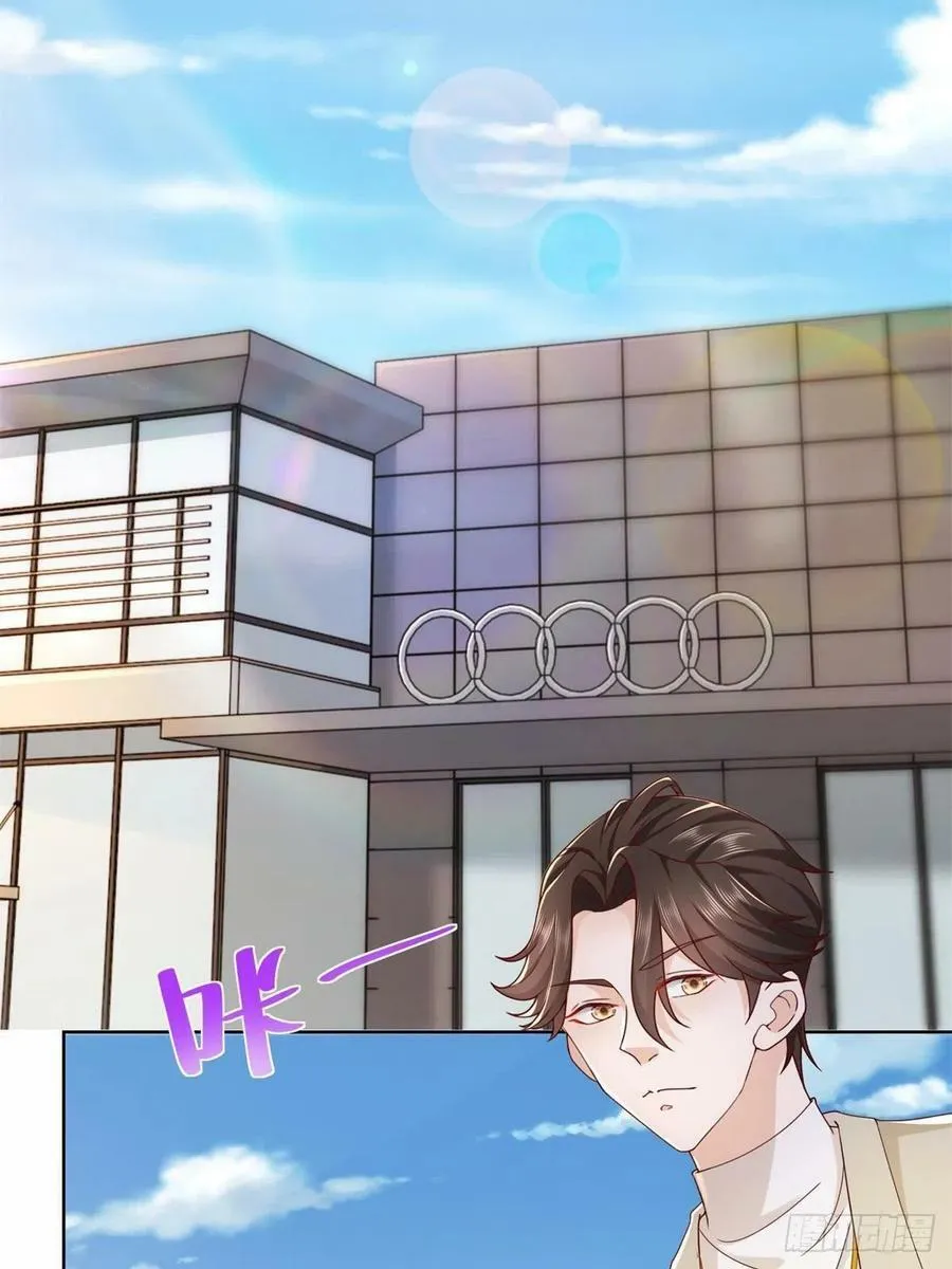 058 意外的状况11