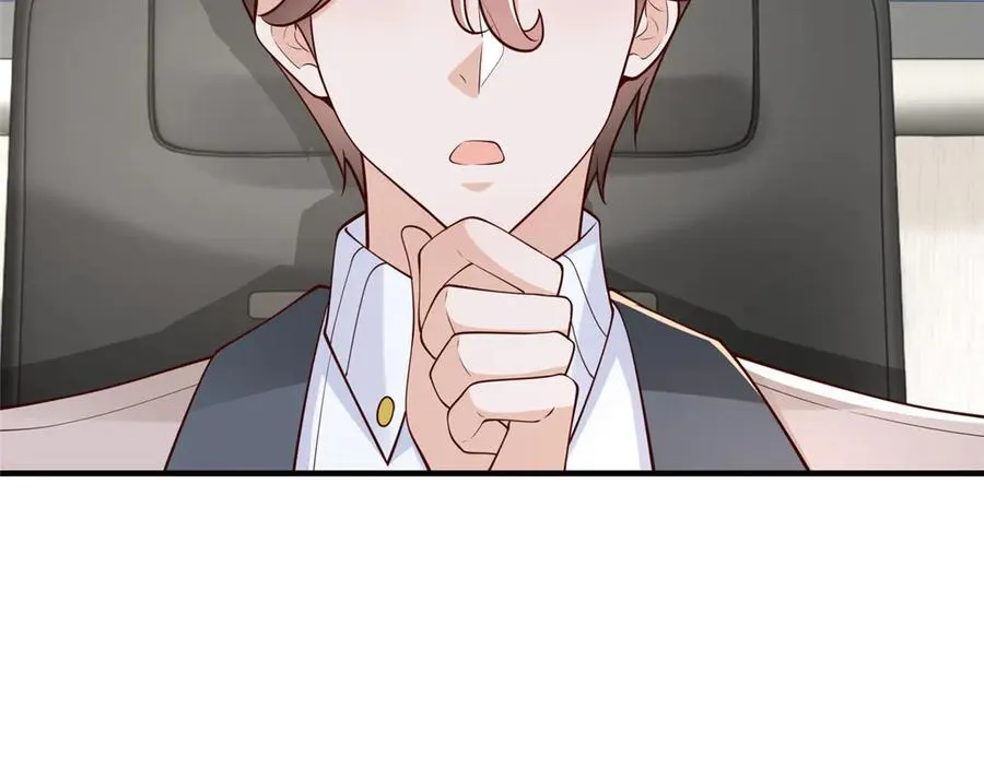 672 赚点差价42