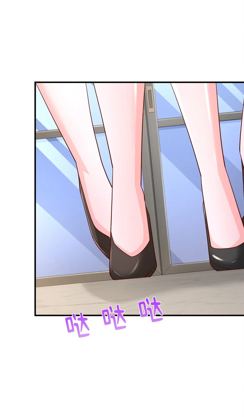 527 未来的规划6