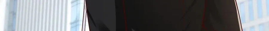 692 不要惹不该惹的人！42