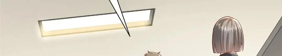 620 刮目相看30