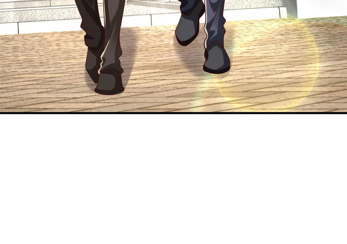 364 敢到我这要钱11