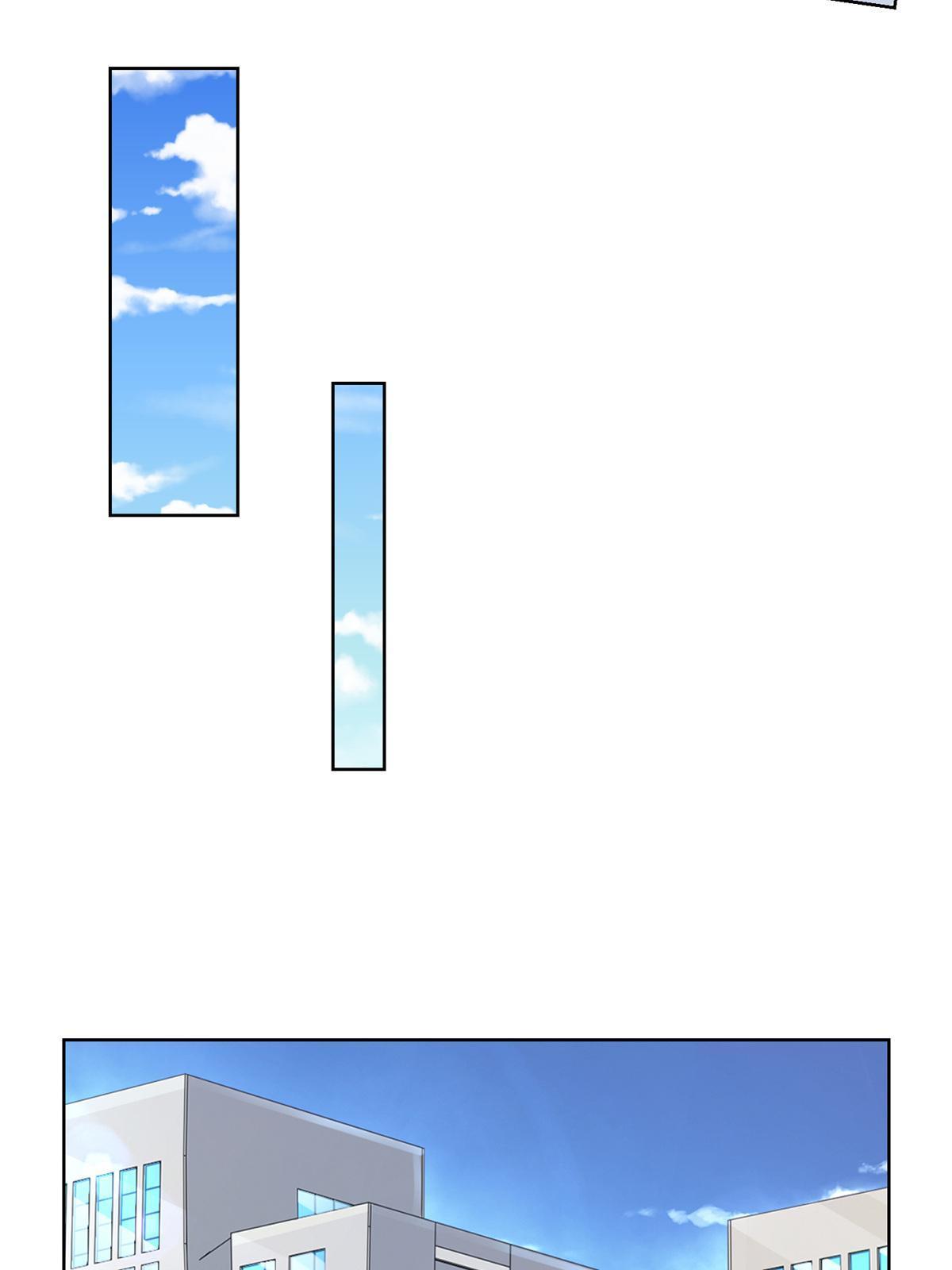 195 把他们按在地上摩擦35
