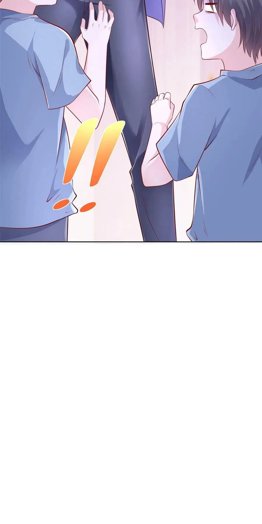 036 校园风云41