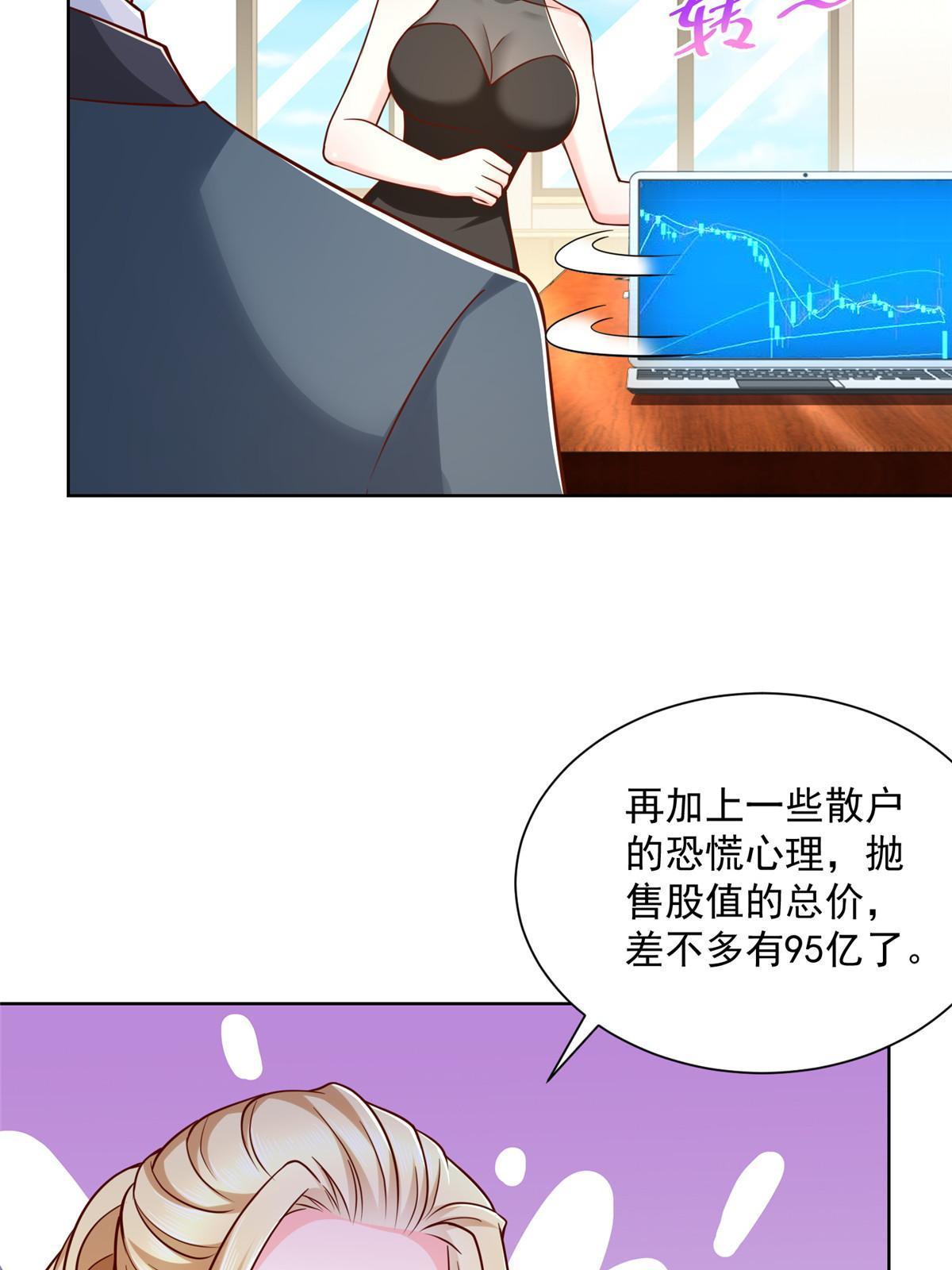 202 股市变幻20