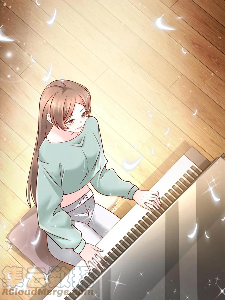 092 艺术之路留下阴影42