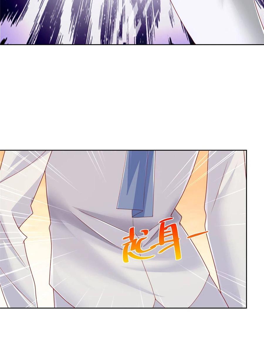 092 艺术之路留下阴影37