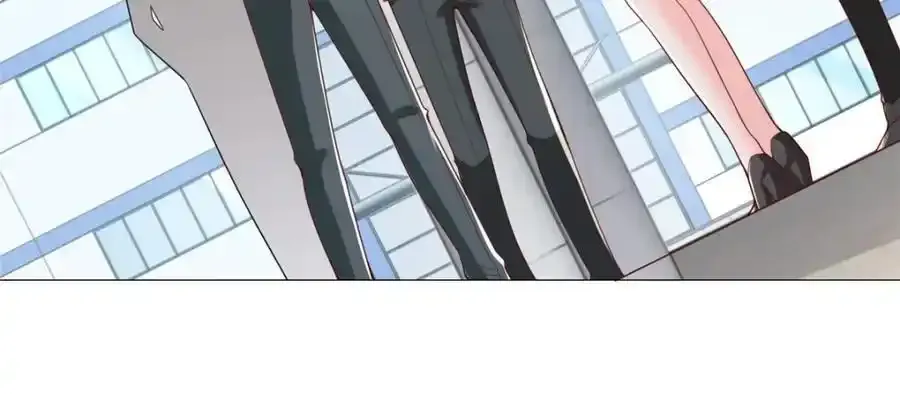 638 当枪的活我可不干69