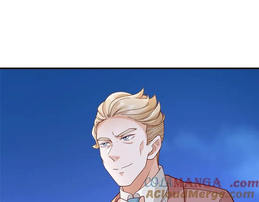 694 你被人盯上了12