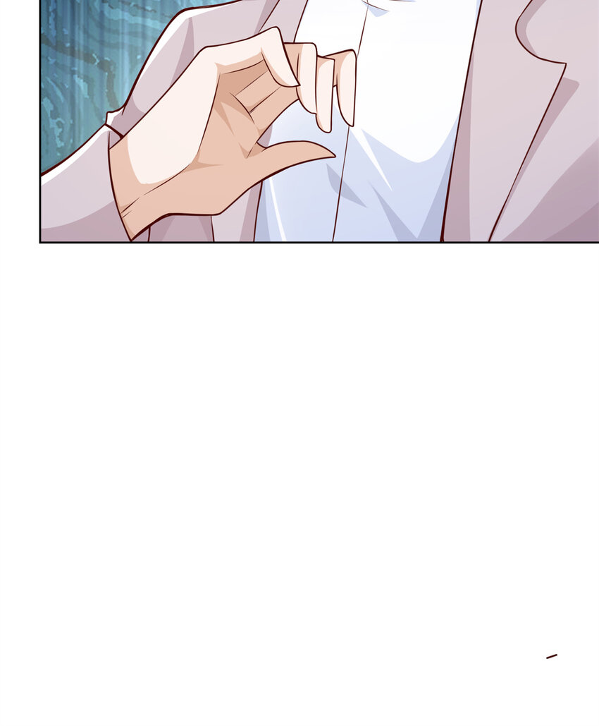 115 血口喷人39