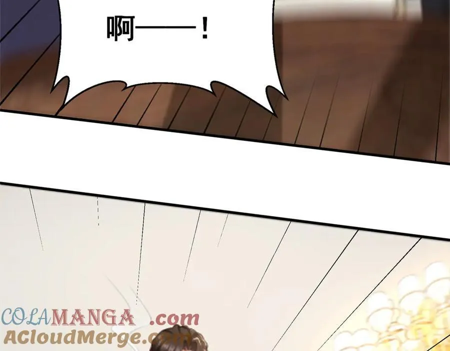 665 暴露78