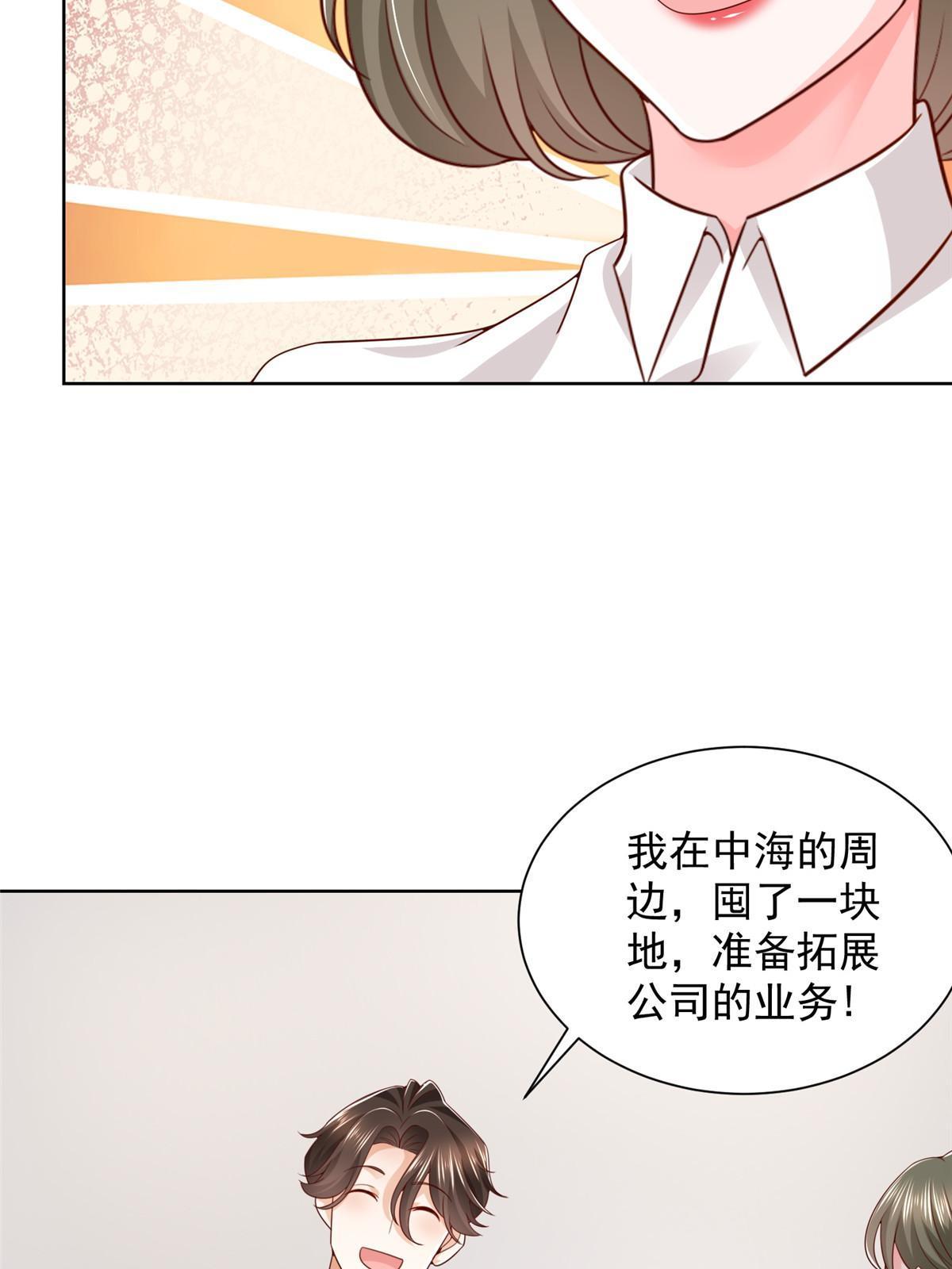 355 新项目计划书4