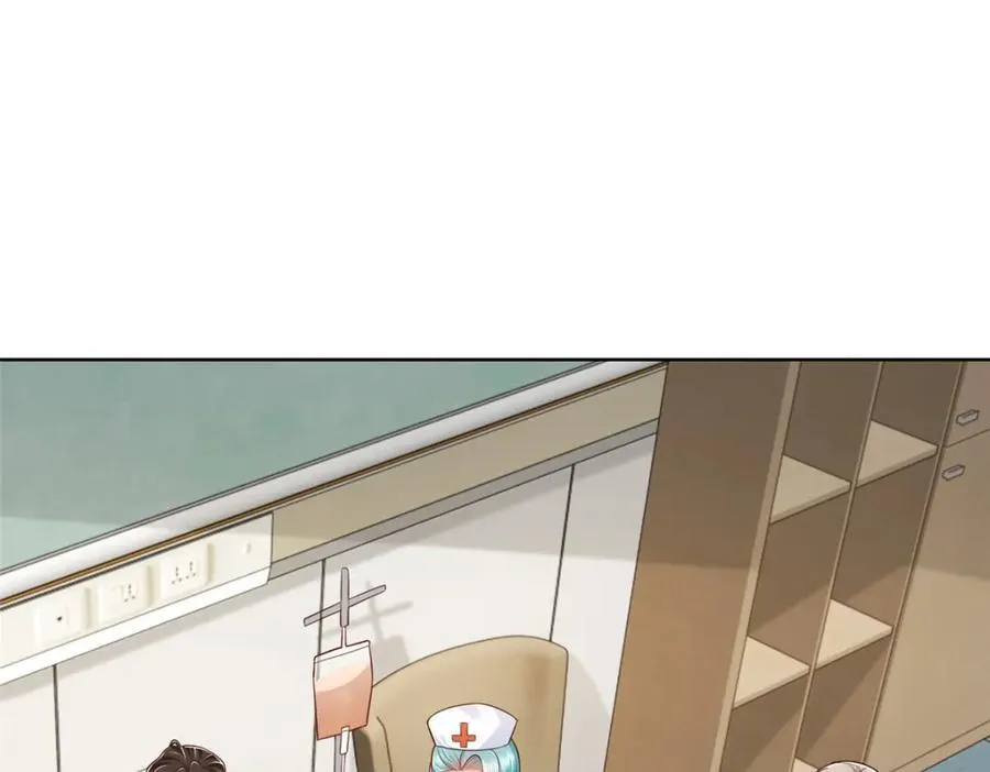 658 跟你想的一样102