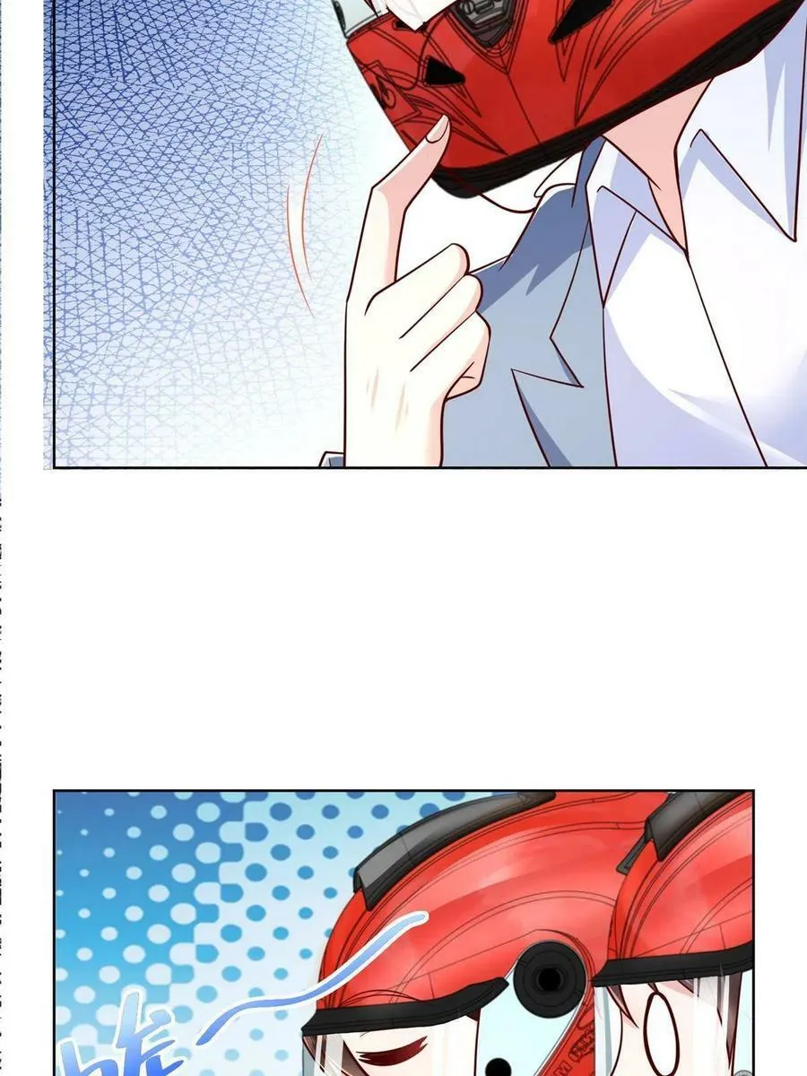 088 新公司视察41
