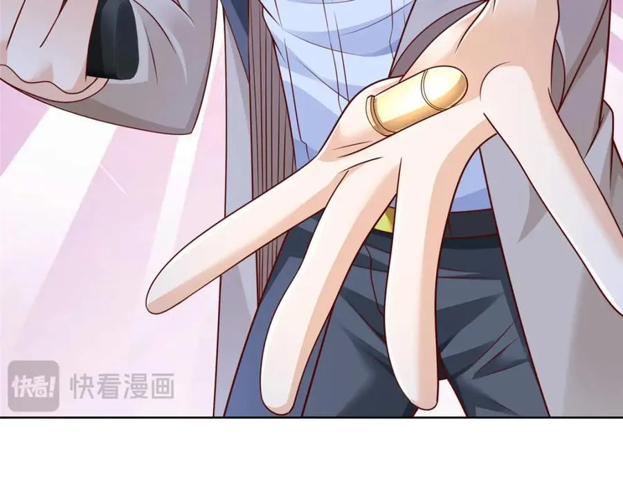 664 丢人现眼17