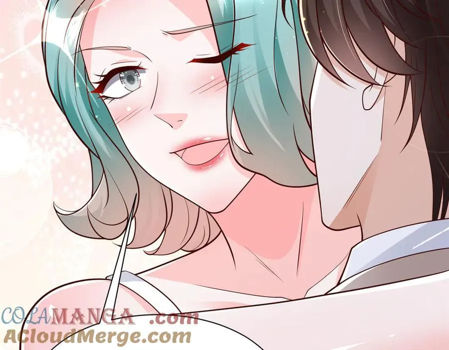 695 我要处理掉她54