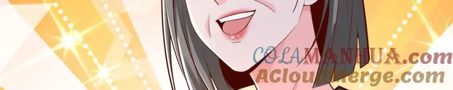 620 刮目相看36
