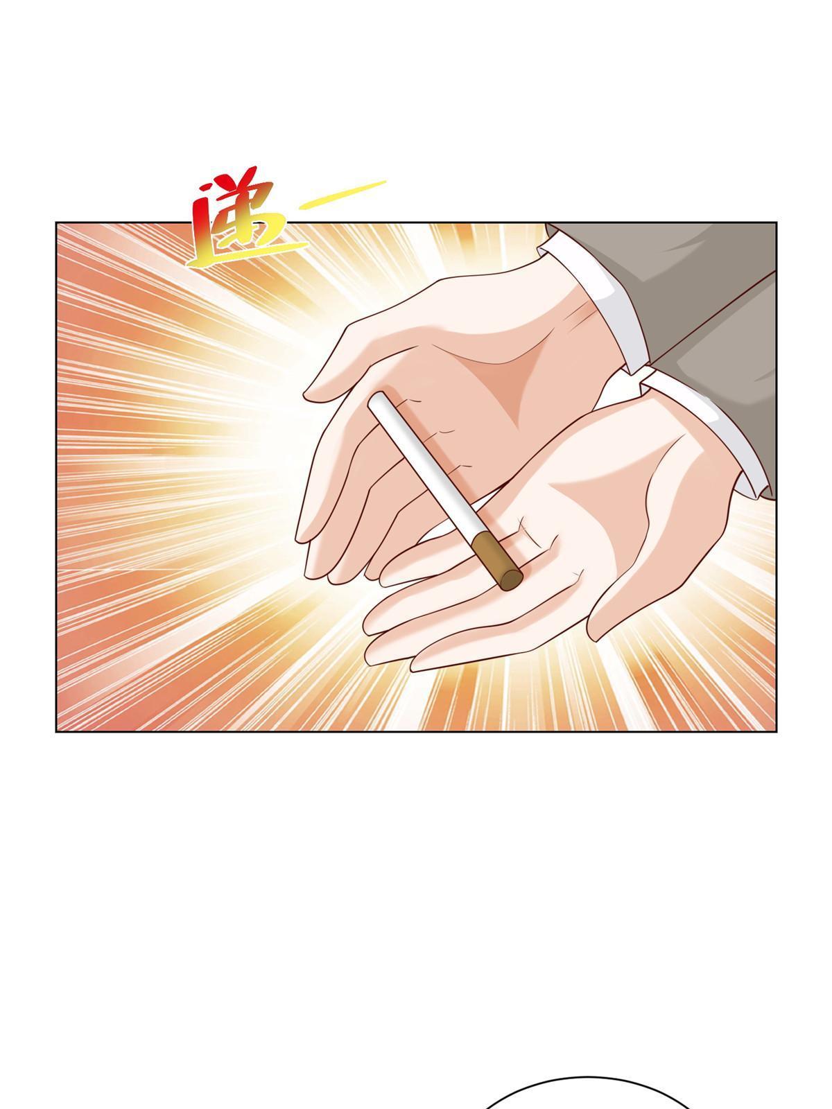 351 旧账新账一起算41