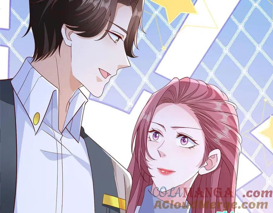 689 和亲妈相遇84