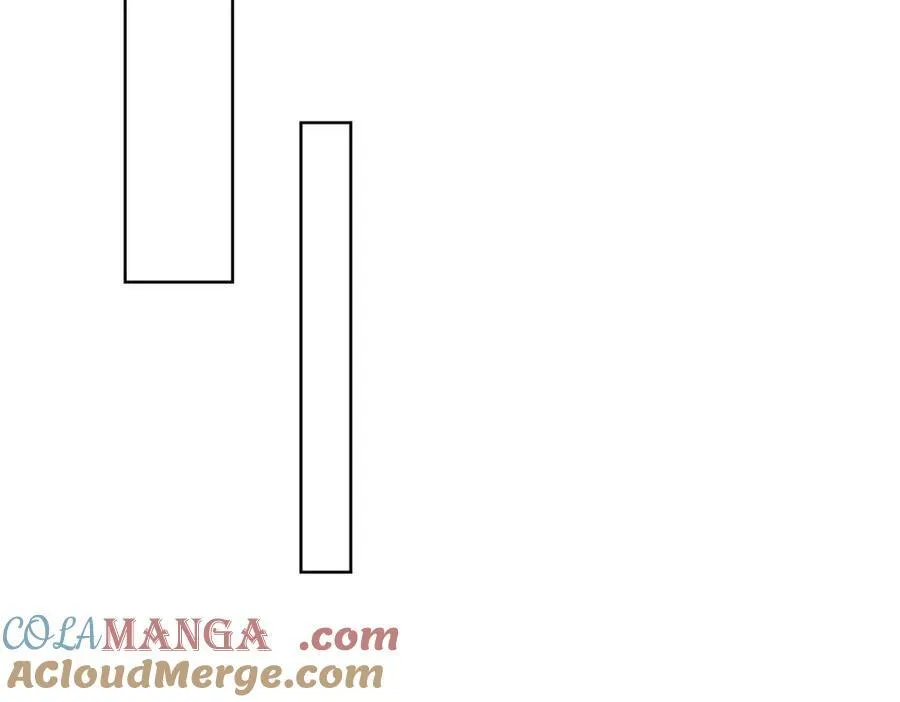 645 天大的误会60