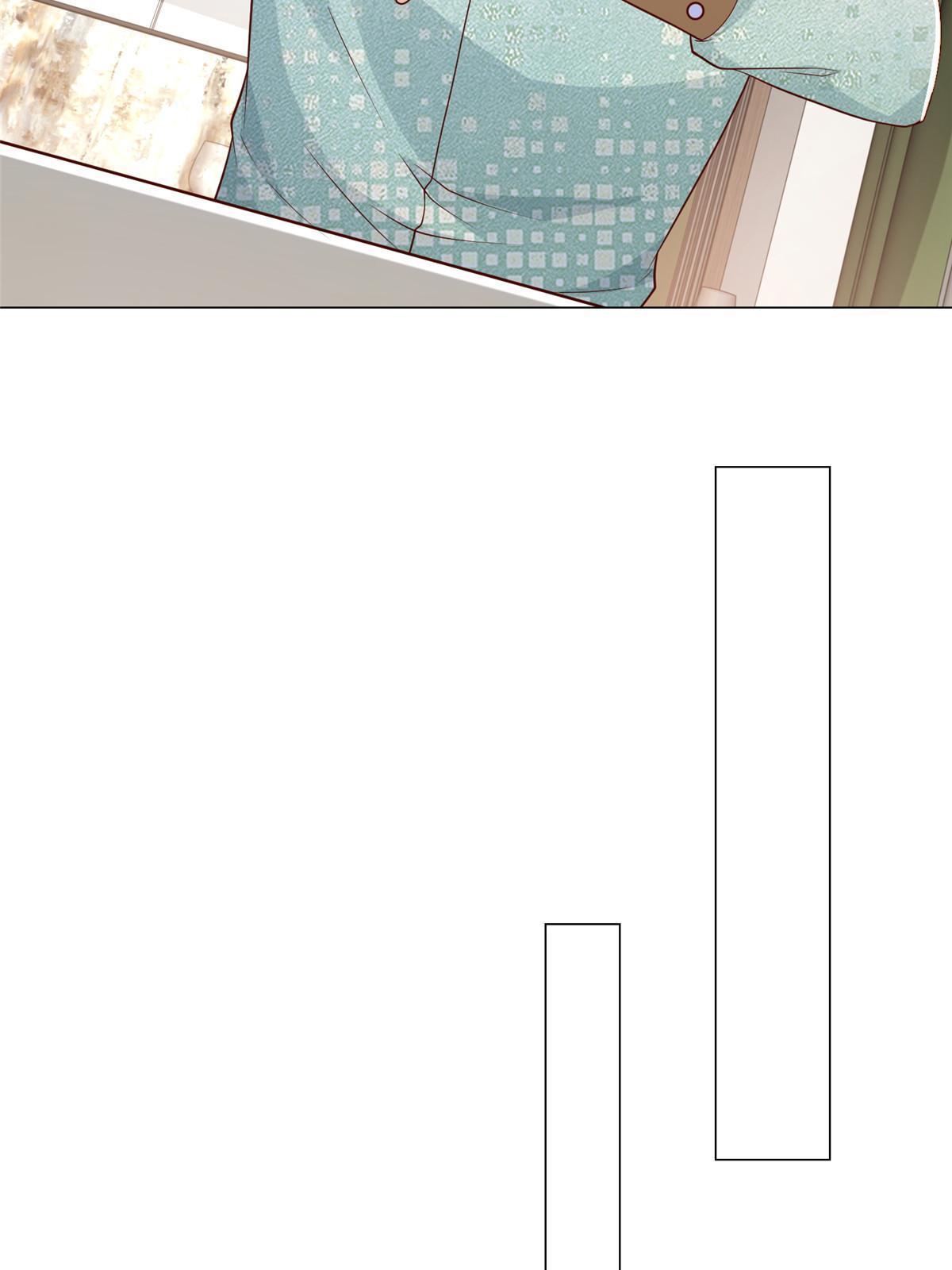 299 狂野节目33