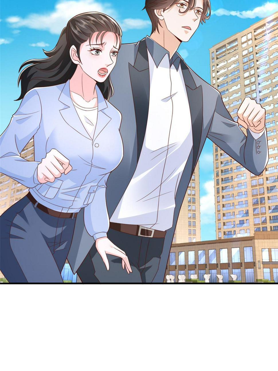 426 不能低估的实力32