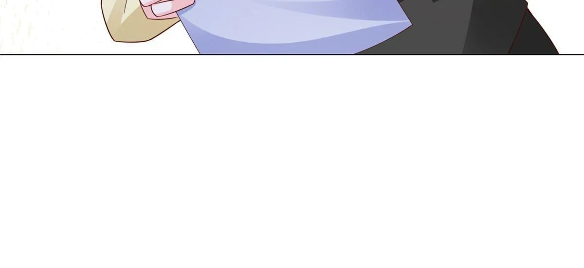 397 人间美味25