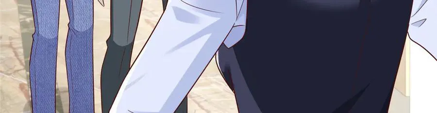 680 你什么情况我还不了解21
