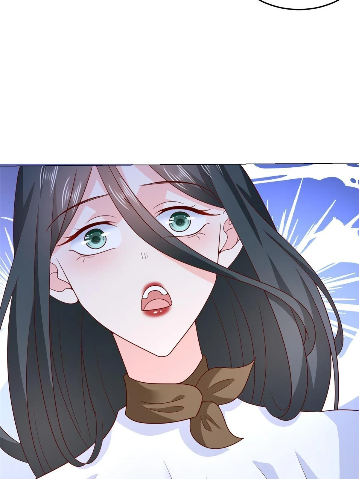 379 这次真的闹大了51