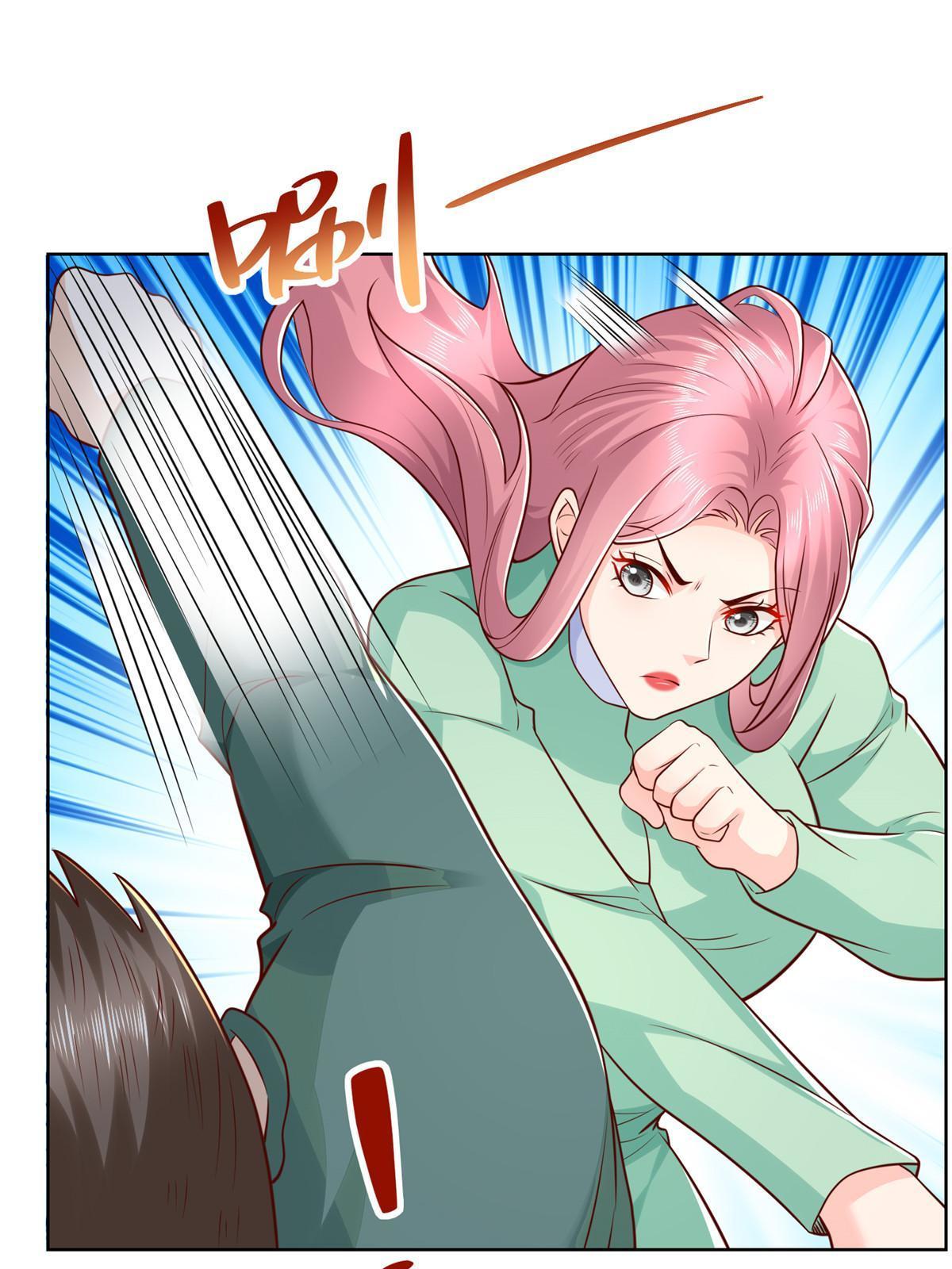 323 遇蛇11