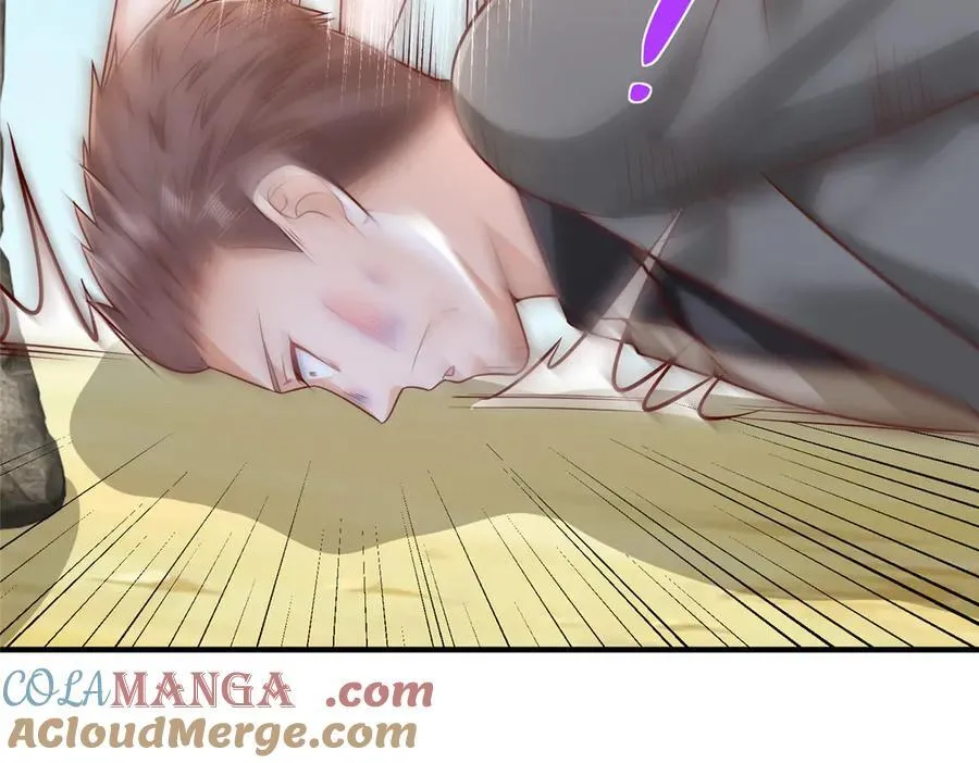 690 查到黑衣人下落66