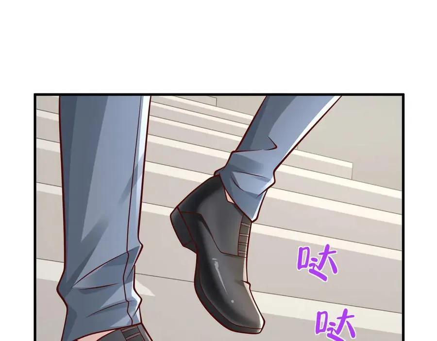 680 你什么情况我还不了解42
