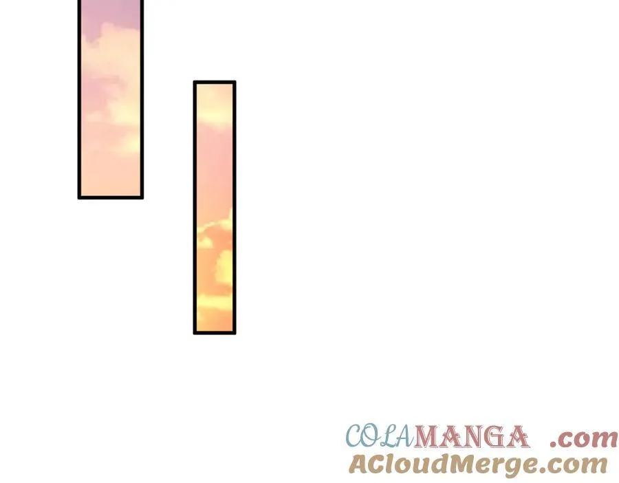 673 伤口崩开了63