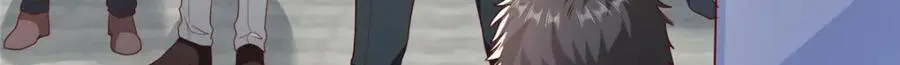 623 自求多福吧15