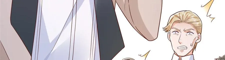 676 职场骚扰89