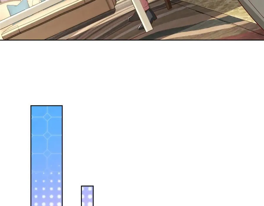 696 分头行动61