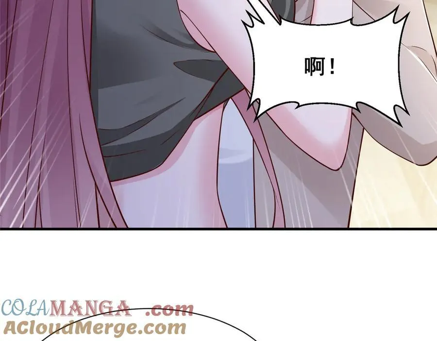 672 赚点差价8