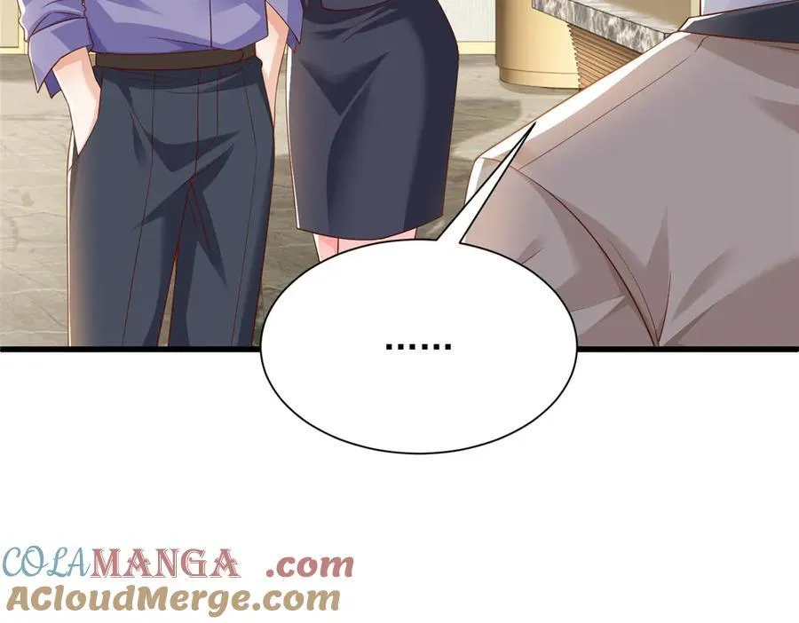 679 瞎了眼的女同学42