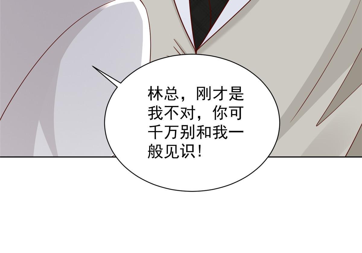 318 船已经返航了20