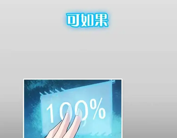 序章：成功率异能即将开启！4