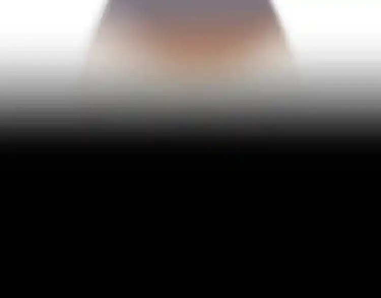 序章：成功率异能即将开启！11