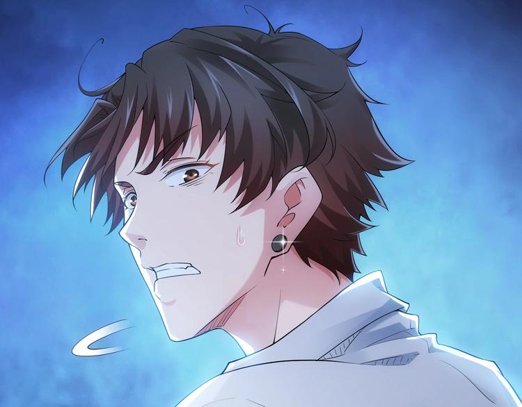 第2话 被怀疑了？！84