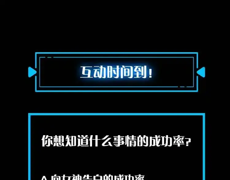序章：成功率异能即将开启！35