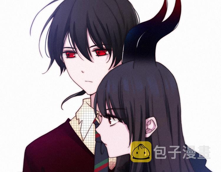 第42话 最后的时间14