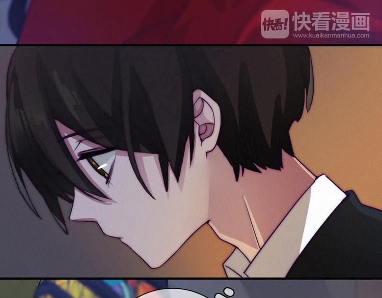 第2话 月色真美60