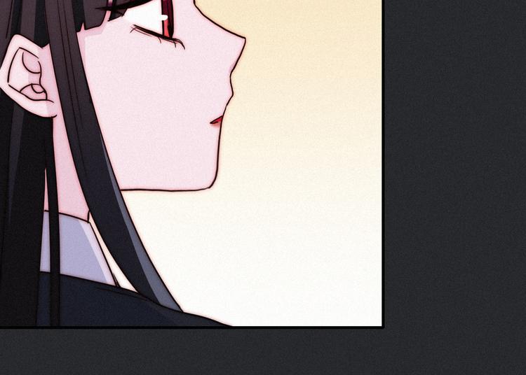 第21话 奇怪的梦66