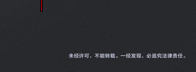 第4话 别想动我的人161