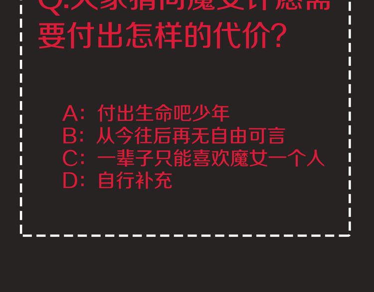 第1夜 月隐的魔女264