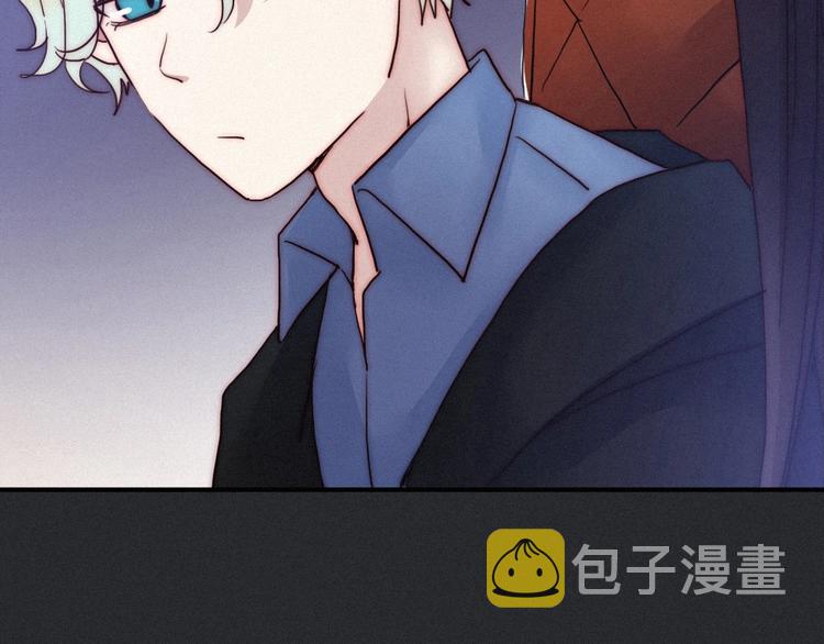 第46话 三角戏79