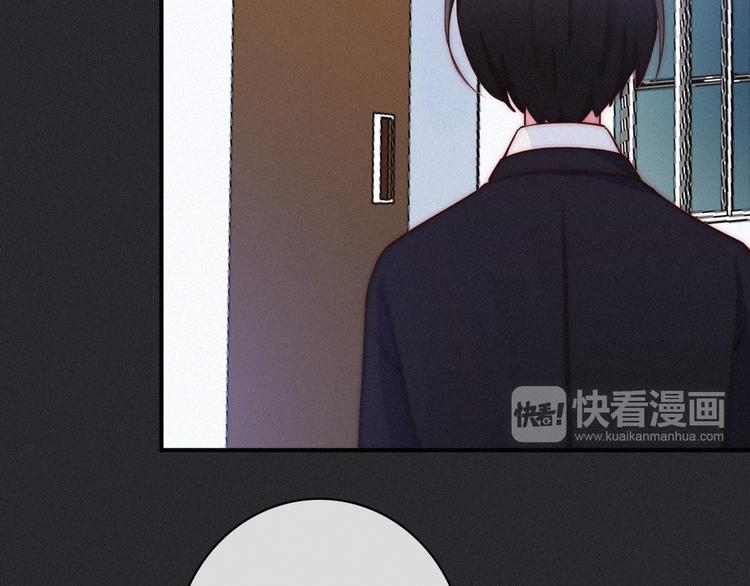 第21话 奇怪的梦80